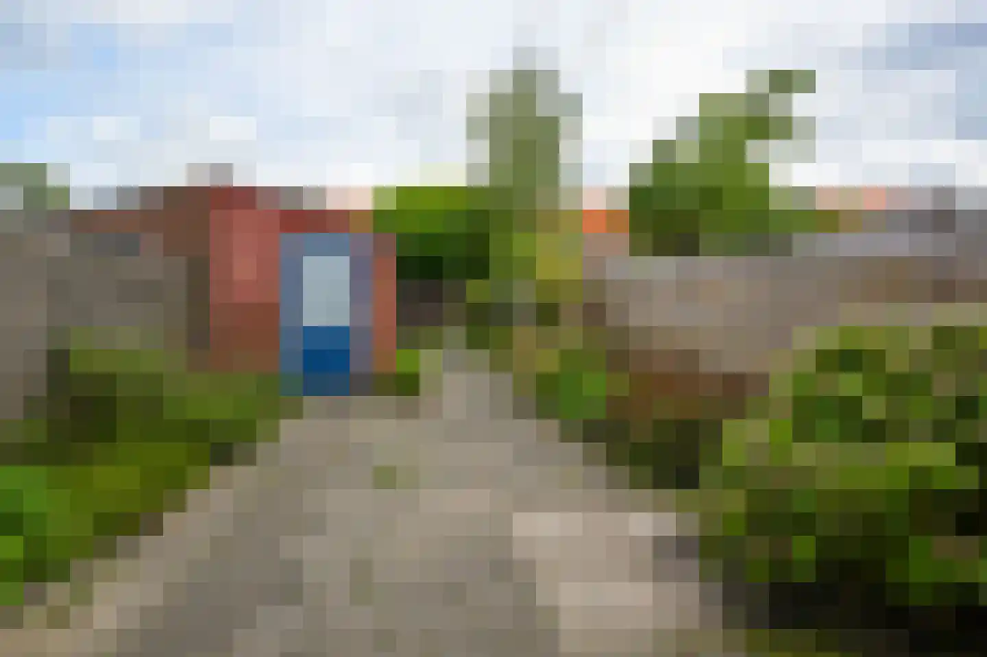 Wilgenstraat 18 Zaandam thumbnail 26