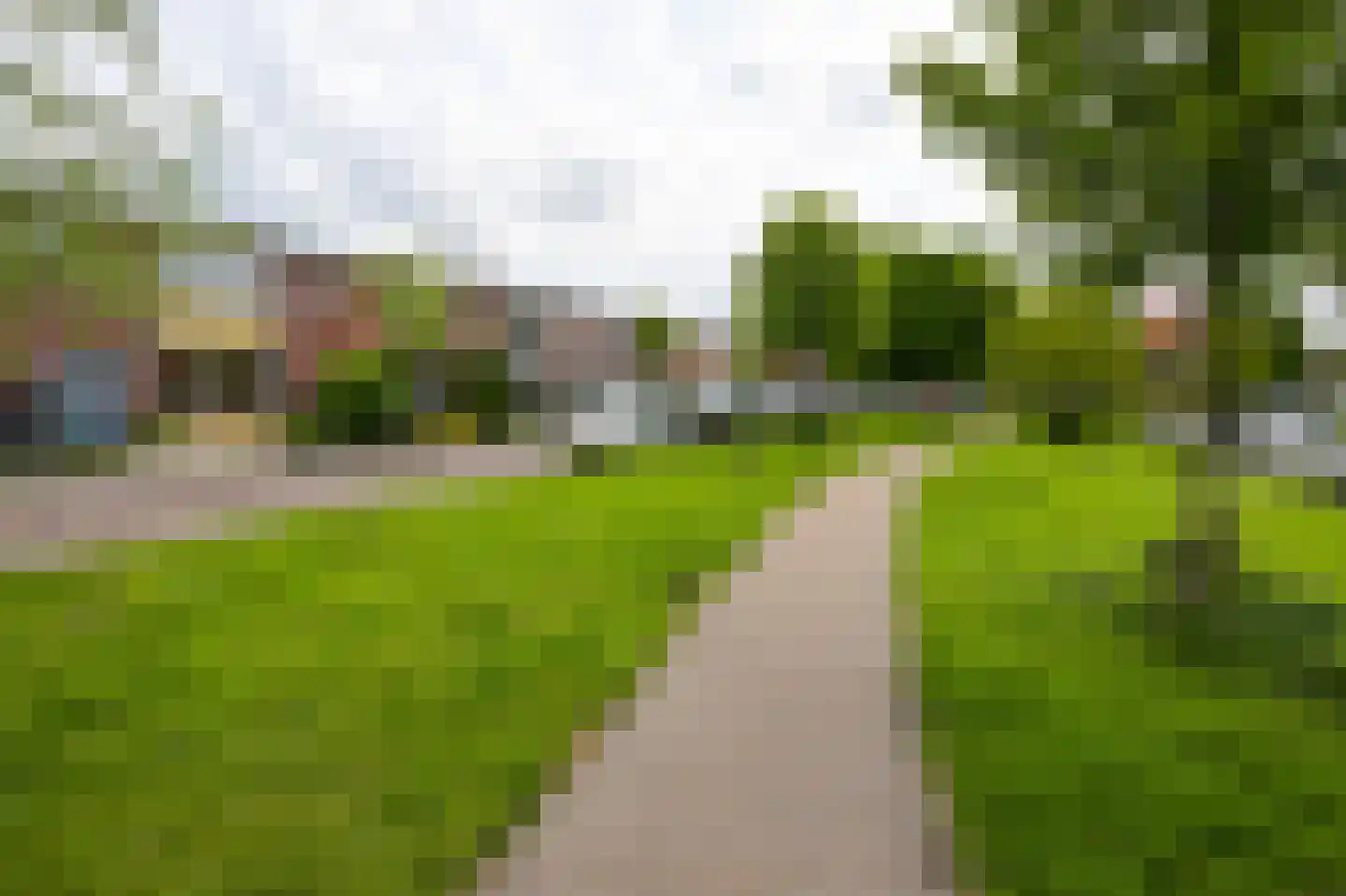 Wilgenstraat 18 Zaandam thumbnail 27