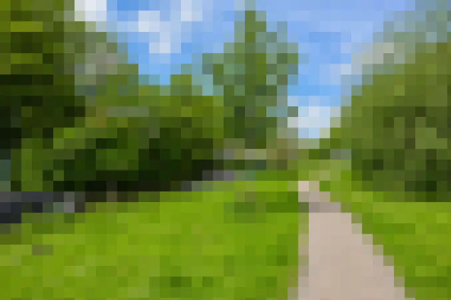 Wilgenstraat 18 Zaandam thumbnail 28
