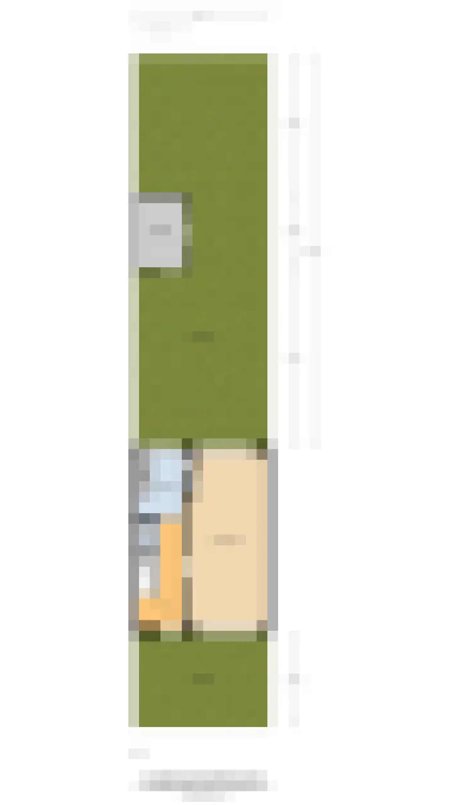 Wilgenstraat 18 Zaandam thumbnail 32