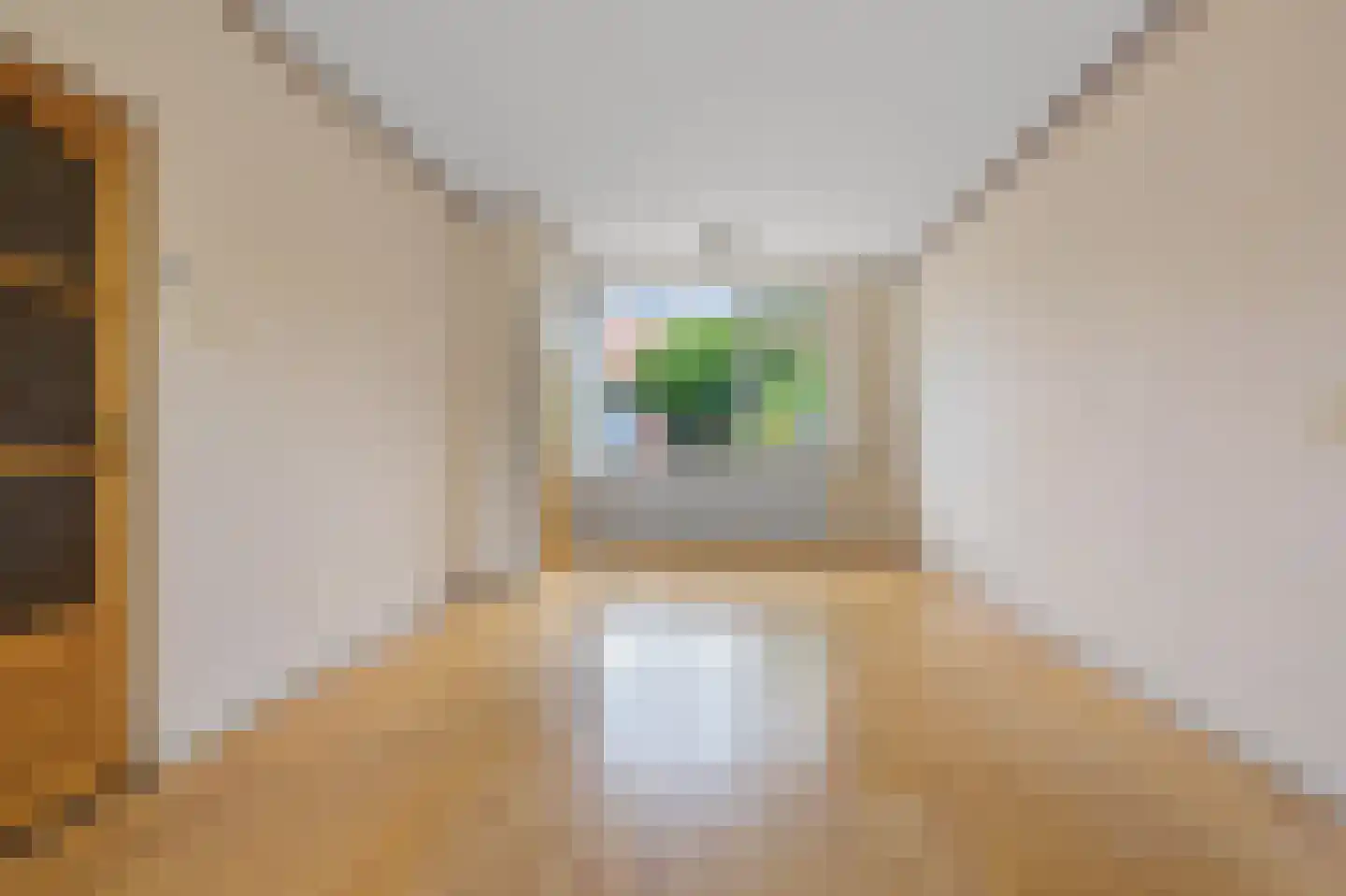 Wilgenstraat 18 Zaandam thumbnail 6