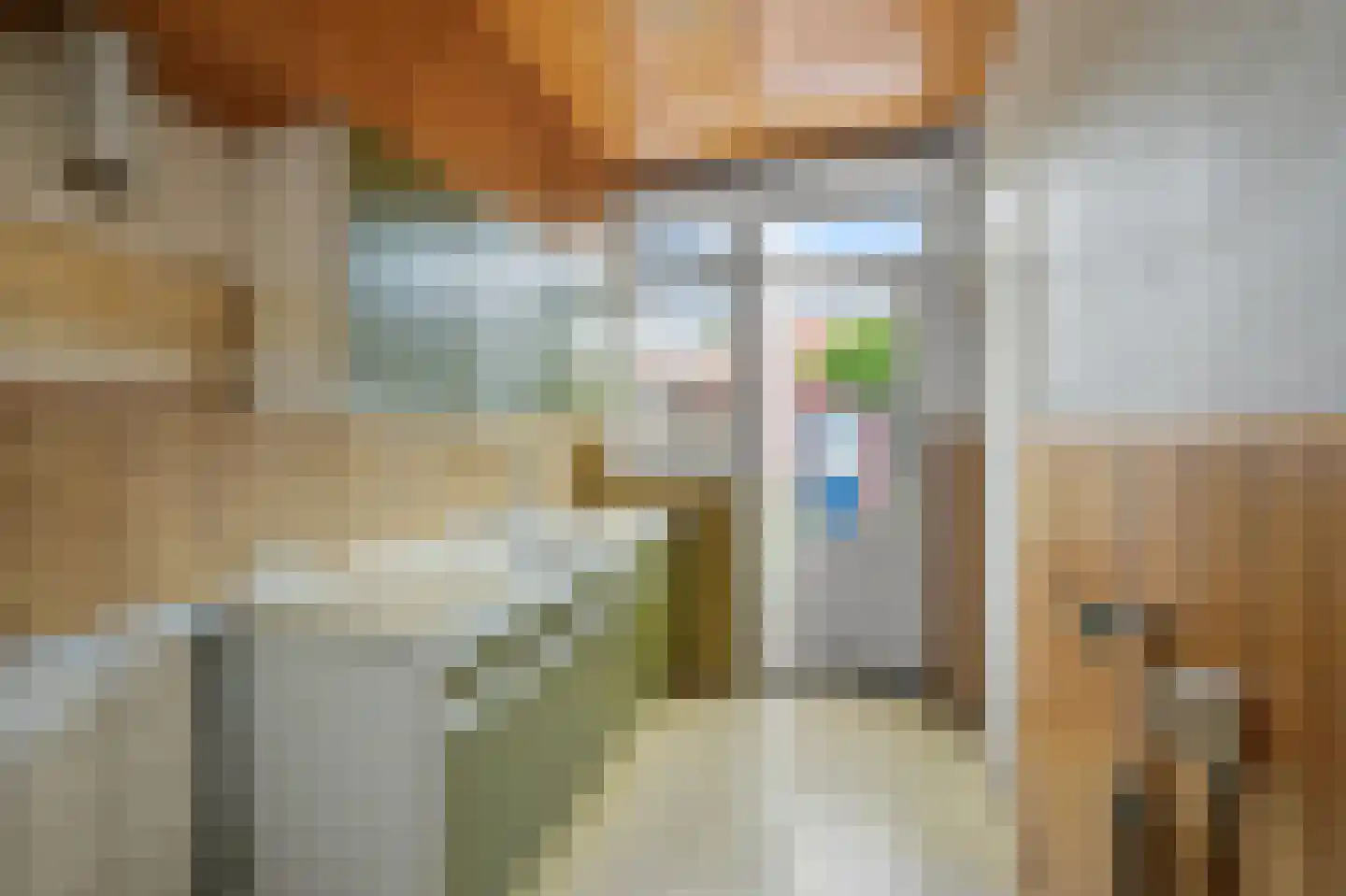 Wilgenstraat 18 Zaandam thumbnail 8