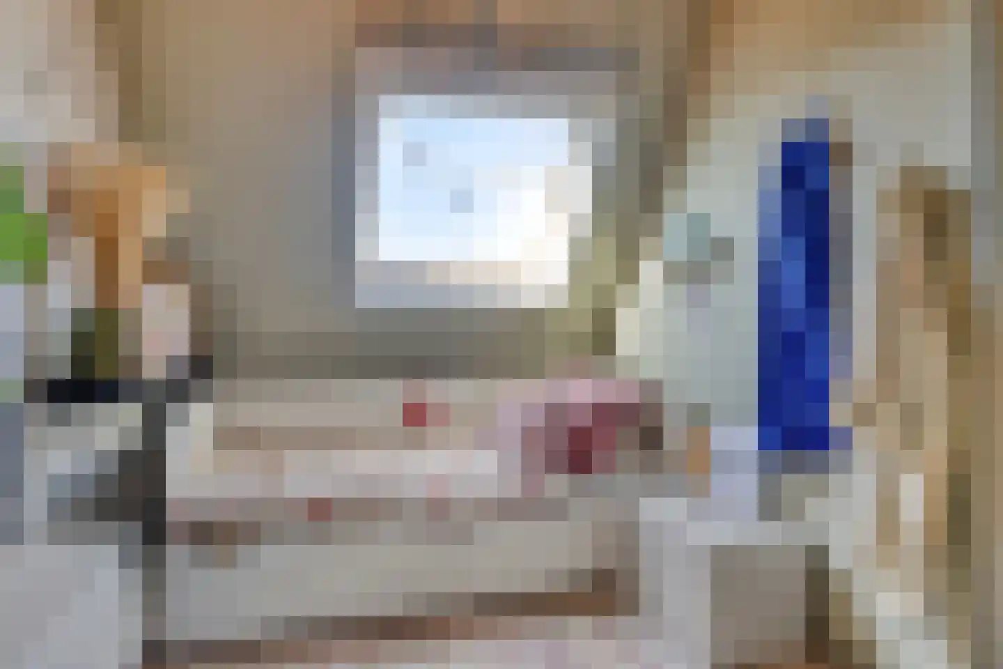 Wilgenstraat 2 b Brakel thumbnail 38
