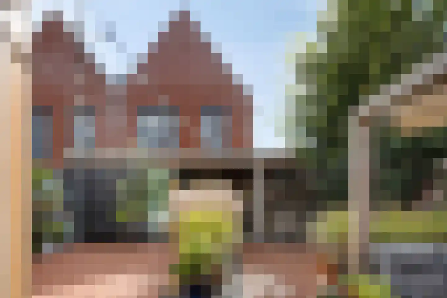 Wilgenstraat 2 b Brakel thumbnail 39