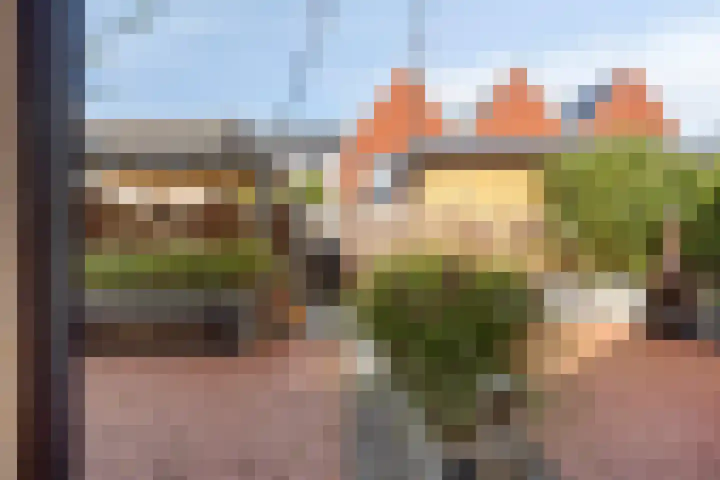 Wilgenstraat 2 b Brakel thumbnail 40