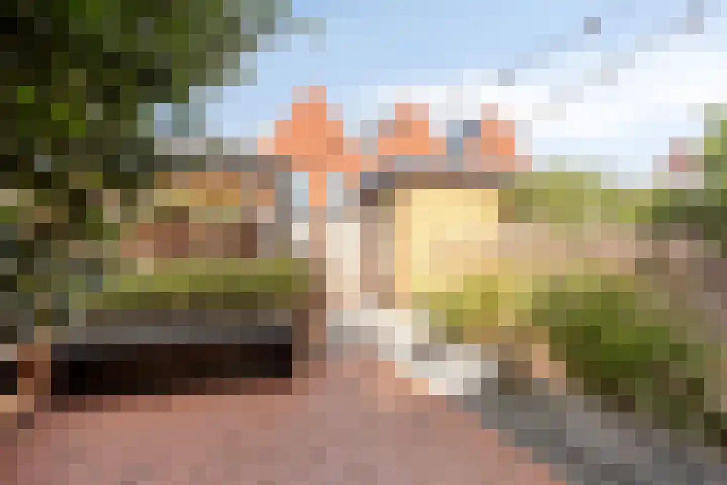 Wilgenstraat 2 b Brakel thumbnail 41