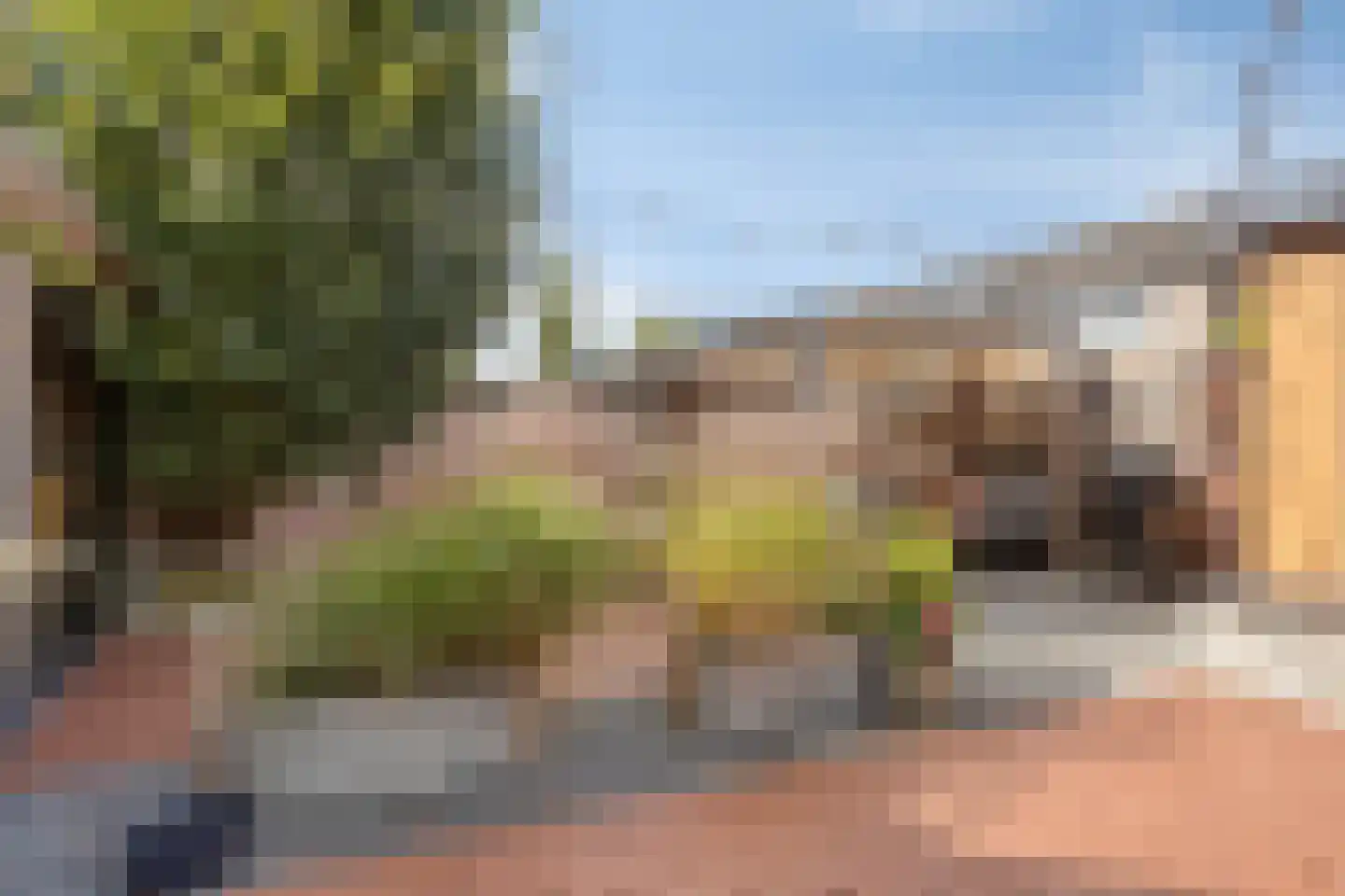 Wilgenstraat 2 b Brakel thumbnail 42