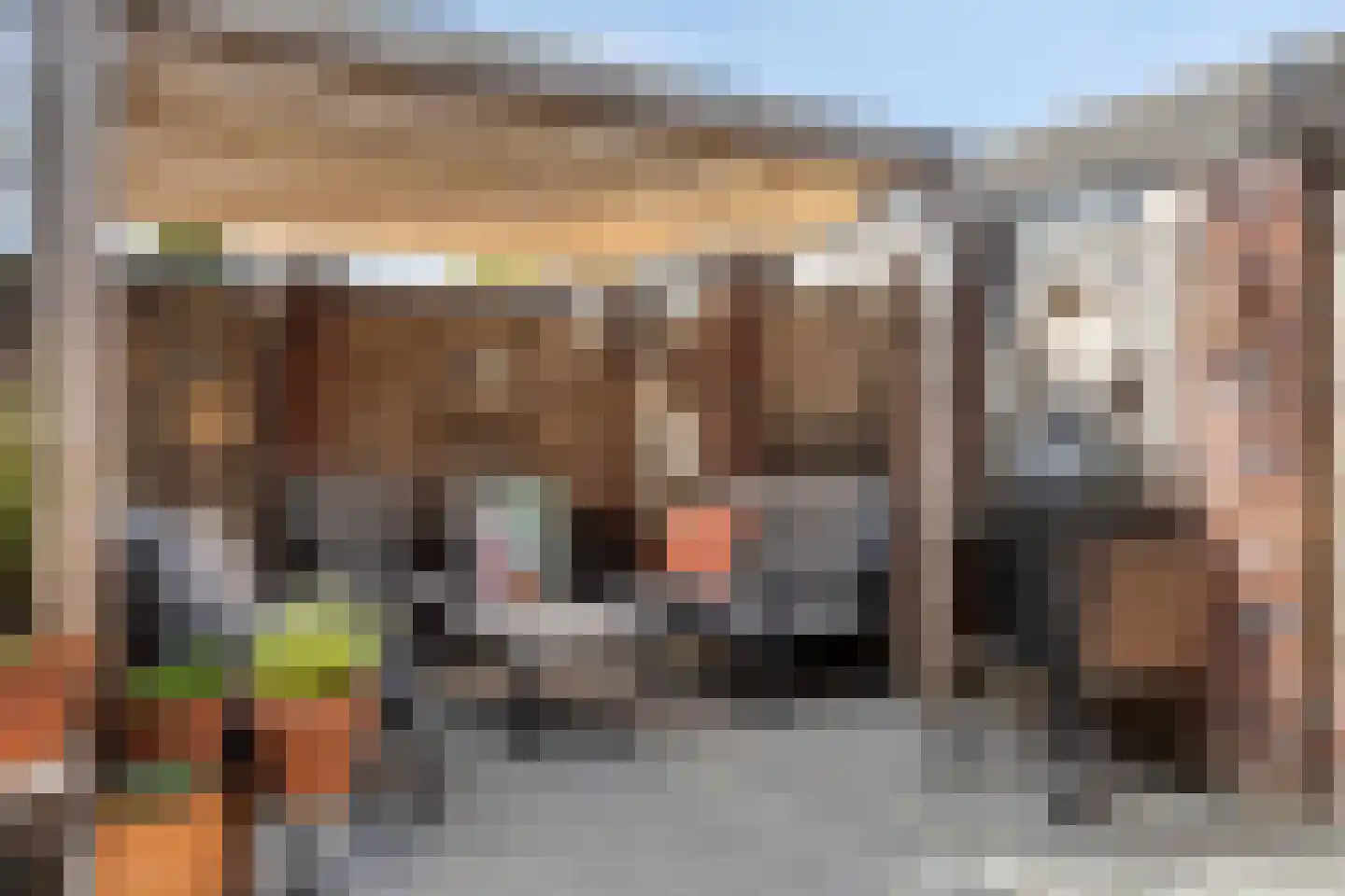 Wilgenstraat 2 b Brakel thumbnail 43