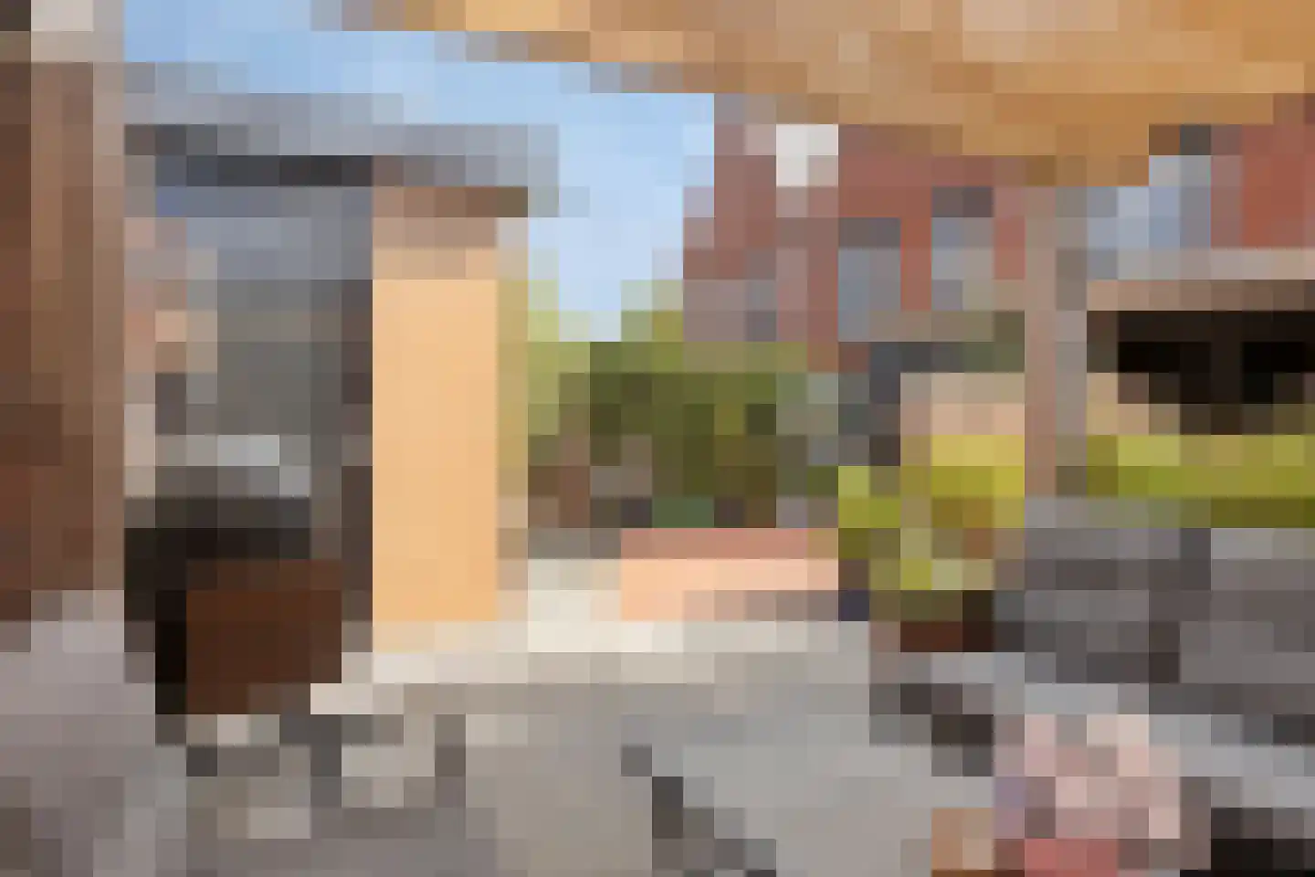Wilgenstraat 2 b Brakel thumbnail 44