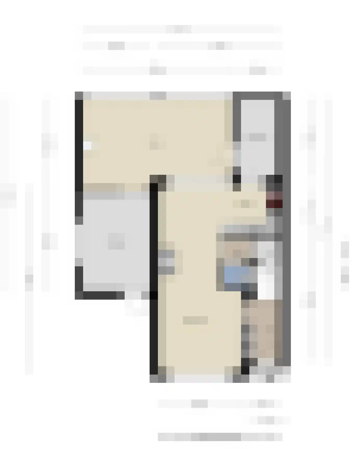 Wilgenstraat 2 b Brakel thumbnail 46
