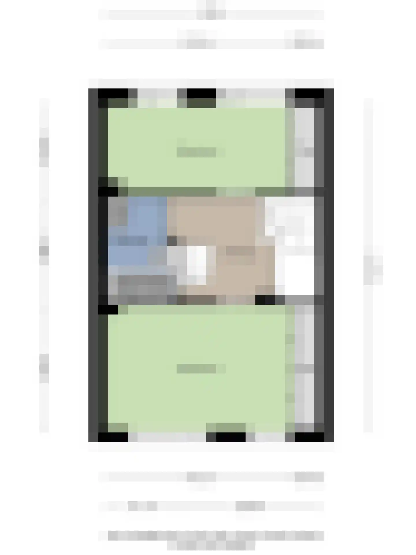Wilgenstraat 2 b Brakel thumbnail 47