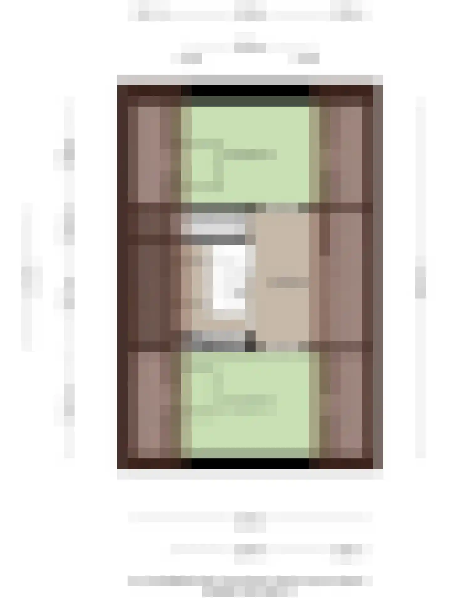Wilgenstraat 2 b Brakel thumbnail 48