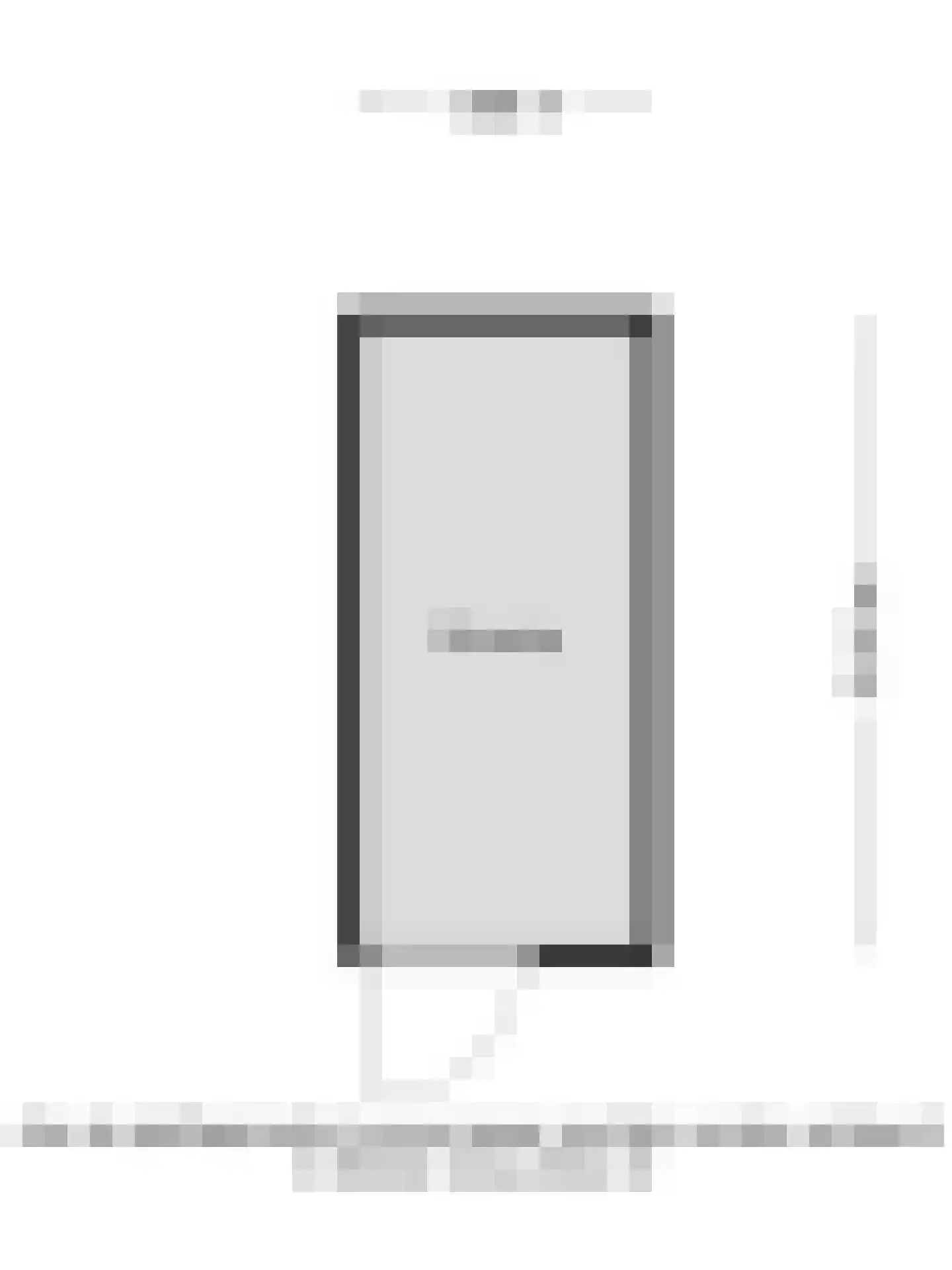 Wilgenstraat 2 b Brakel thumbnail 49
