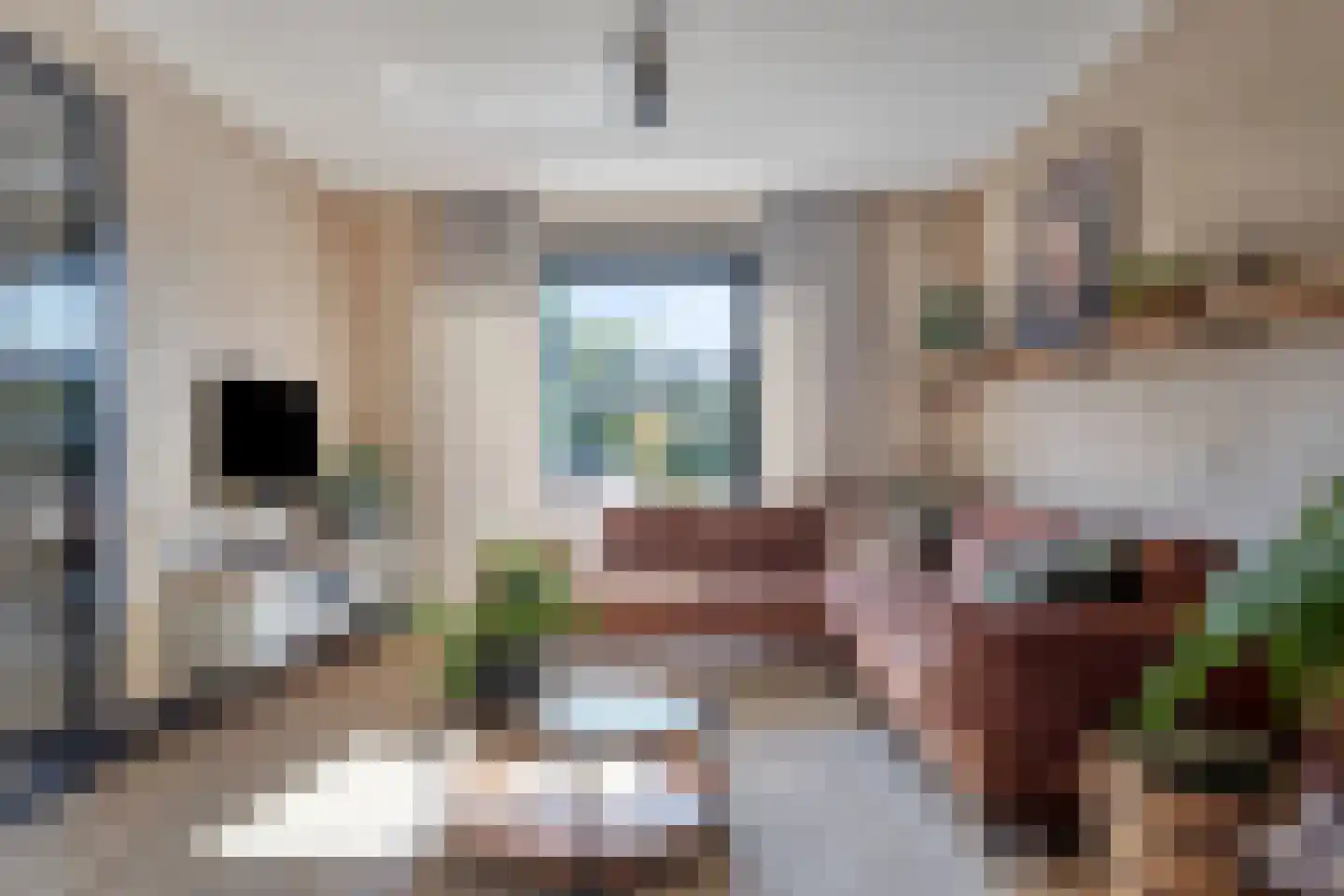 Wilgenstraat 2 b Brakel thumbnail 6