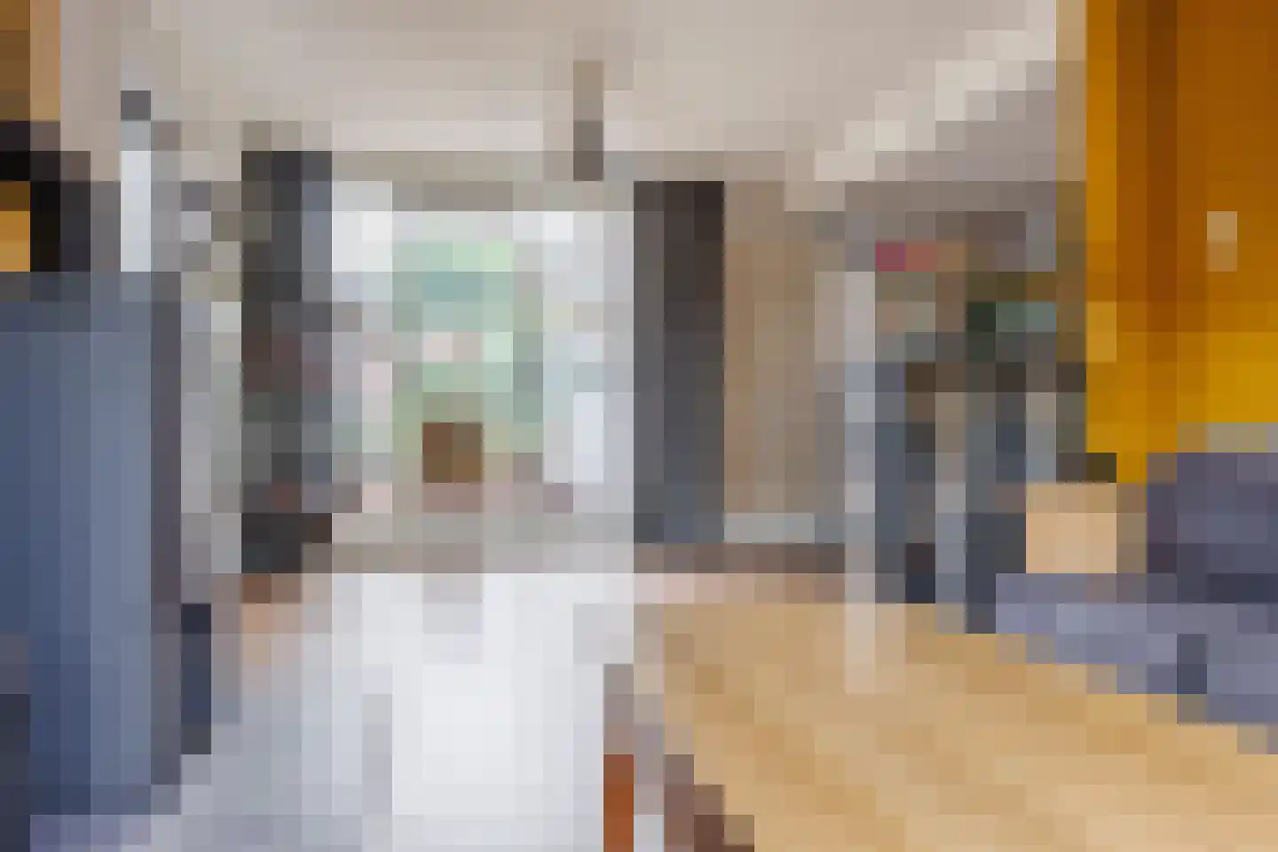 Wilgenstraat 2 Deest thumbnail 10