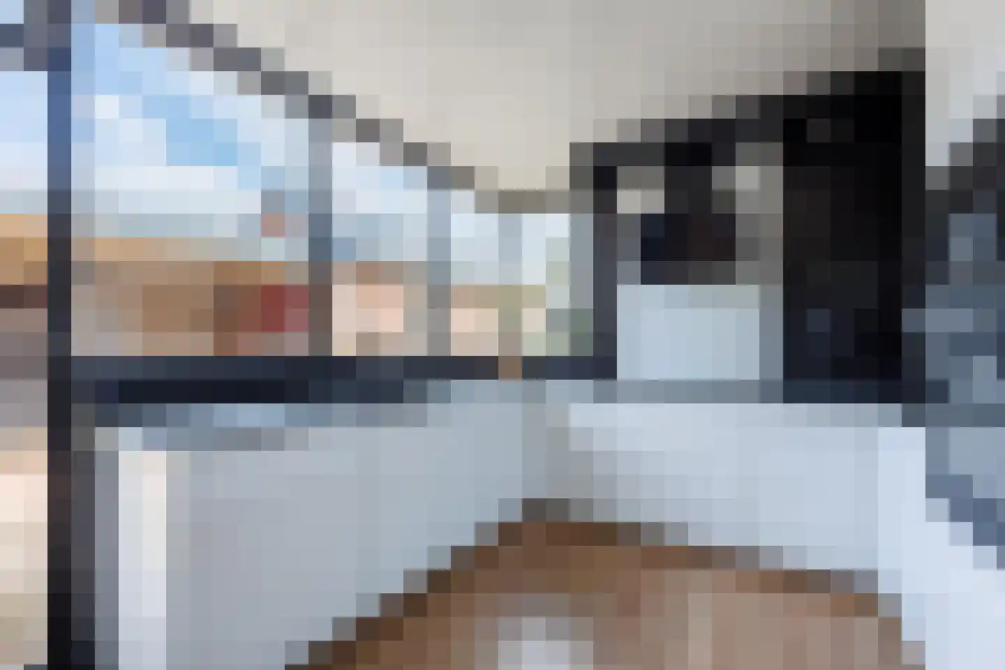 Wilgenstraat 2 Deest thumbnail 13