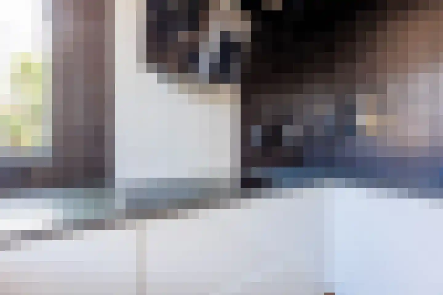 Wilgenstraat 2 Deest thumbnail 14