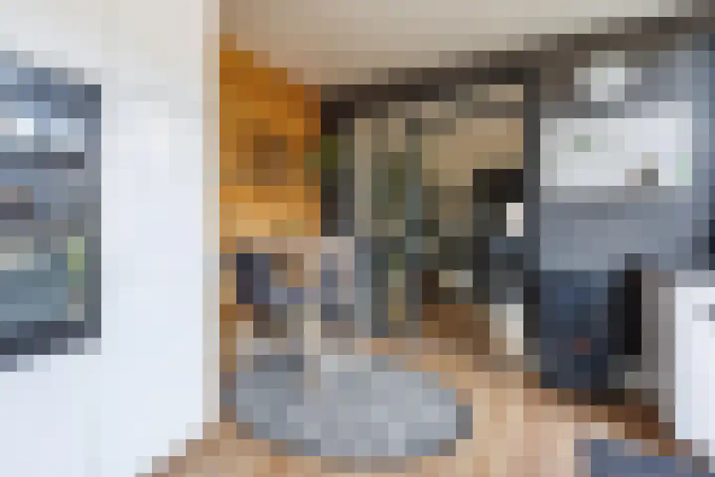Wilgenstraat 2 Deest thumbnail 15