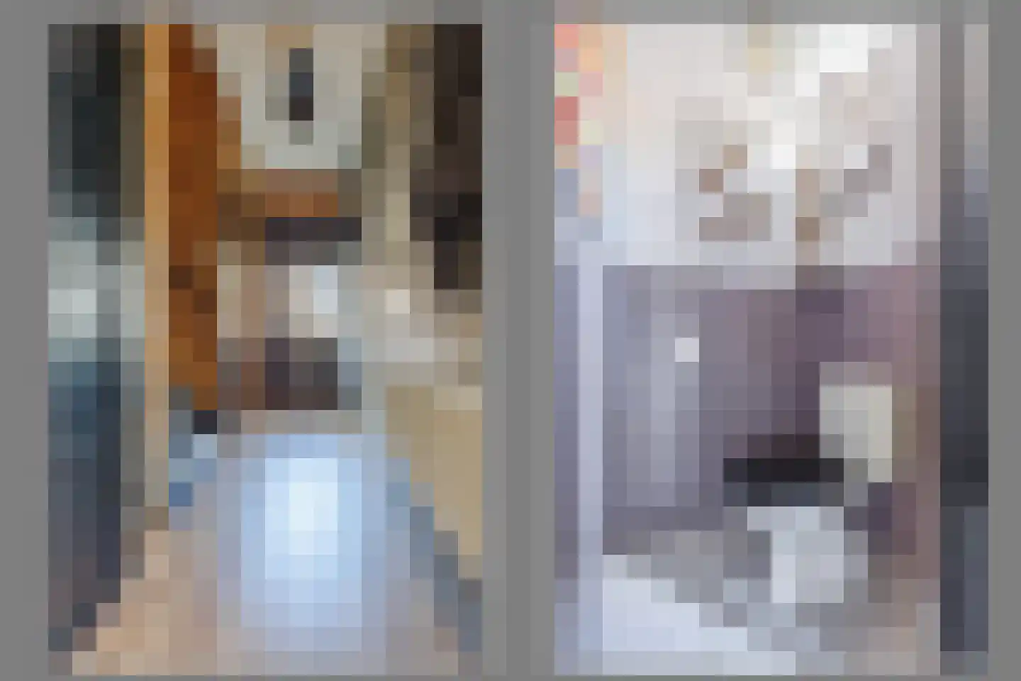 Wilgenstraat 2 Deest thumbnail 16