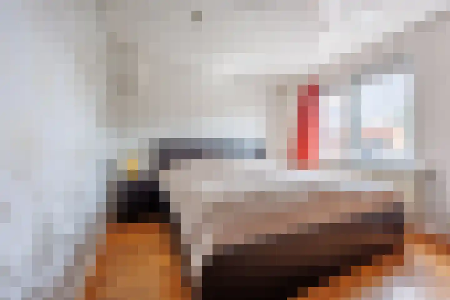 Wilgenstraat 2 Deest thumbnail 18