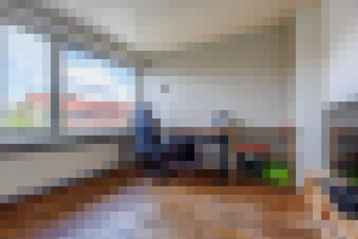 Wilgenstraat 2 Deest thumbnail 21