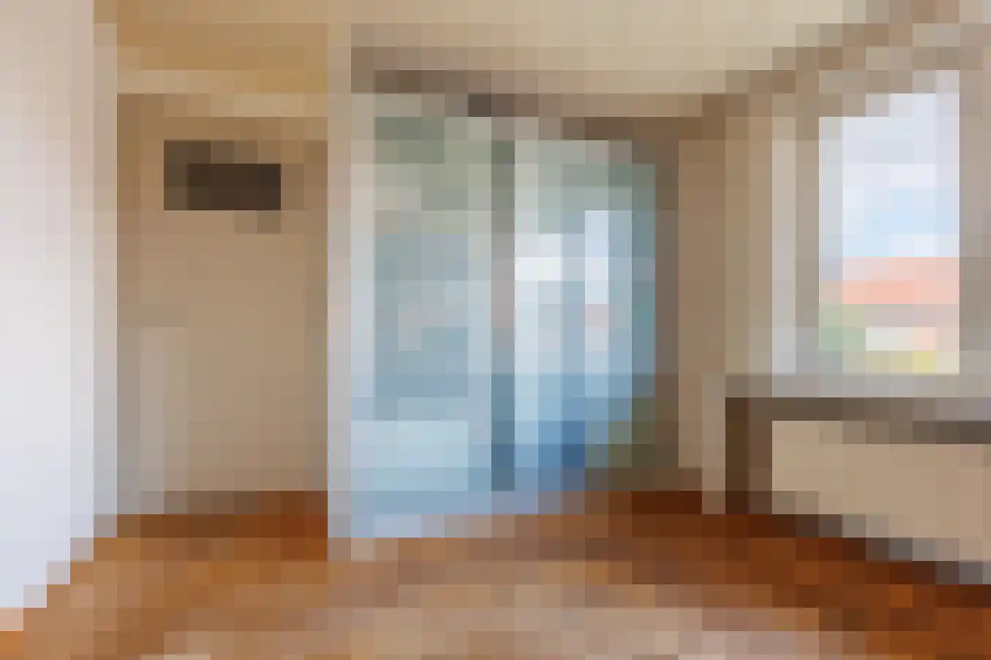 Wilgenstraat 2 Deest thumbnail 22