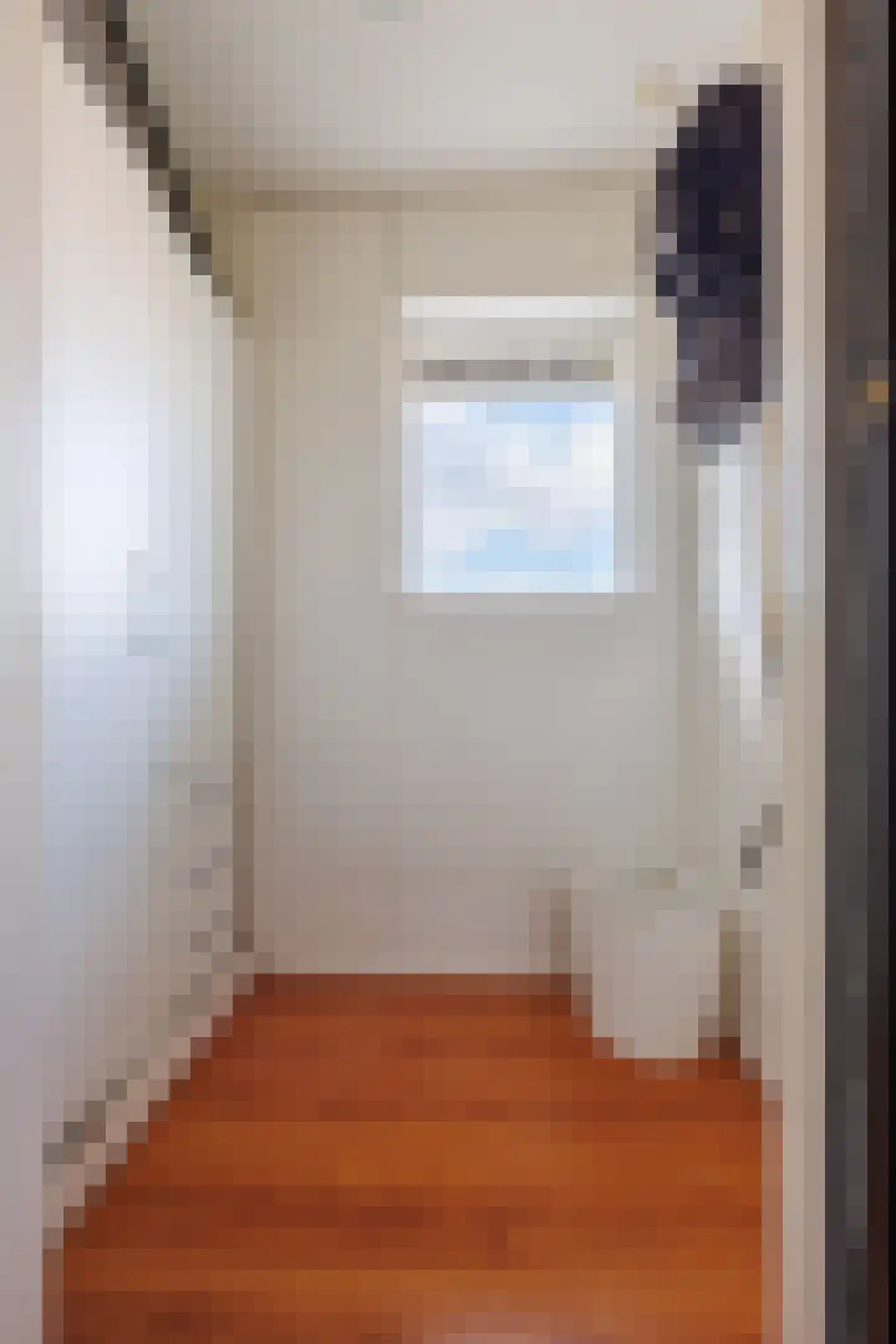 Wilgenstraat 2 Deest thumbnail 23