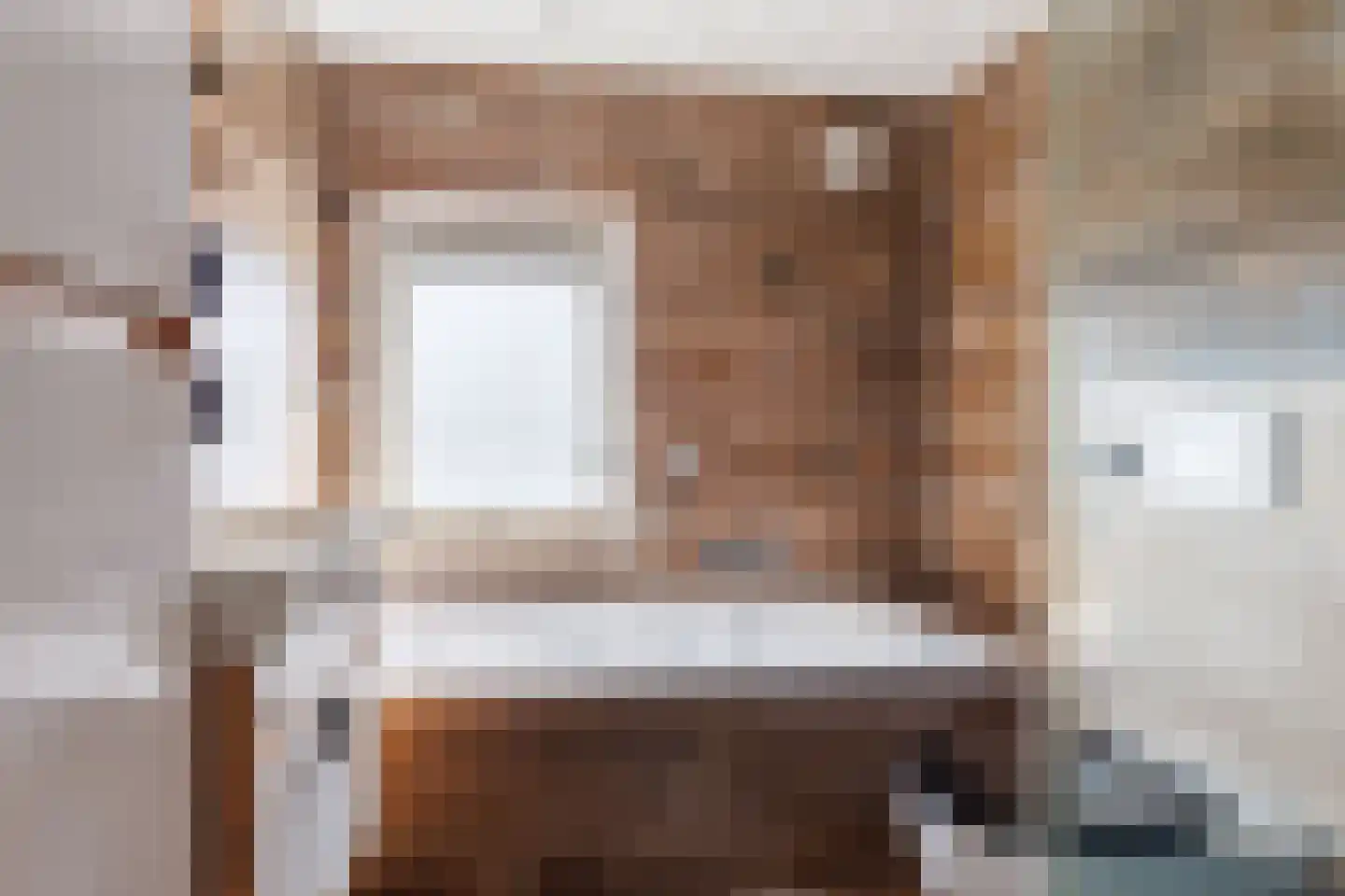 Wilgenstraat 2 Deest thumbnail 24