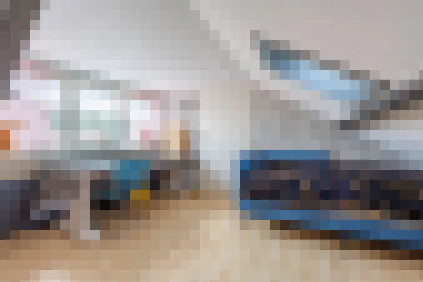 Wilgenstraat 2 Deest thumbnail 32