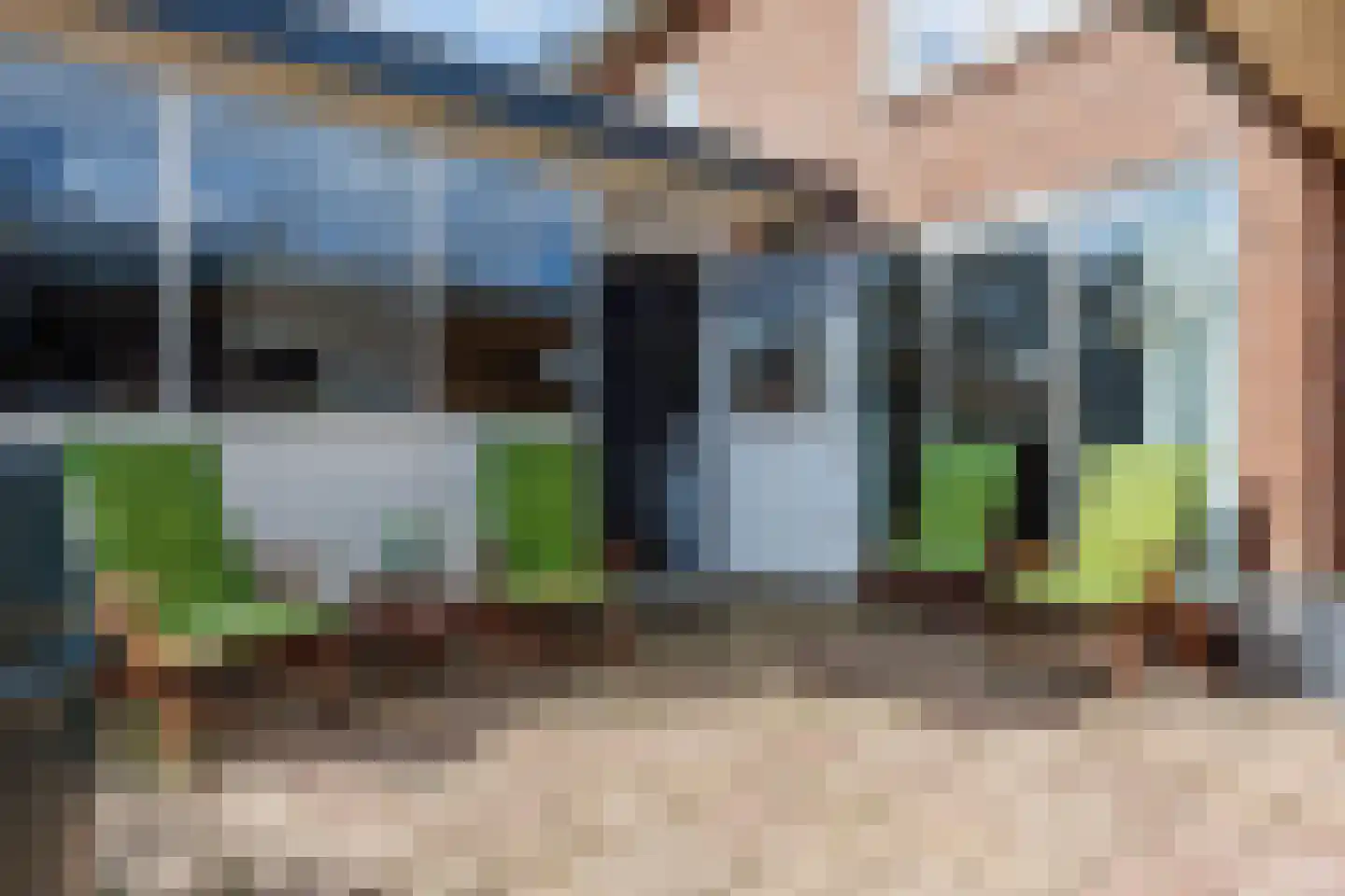 Wilgenstraat 2 Deest thumbnail 33