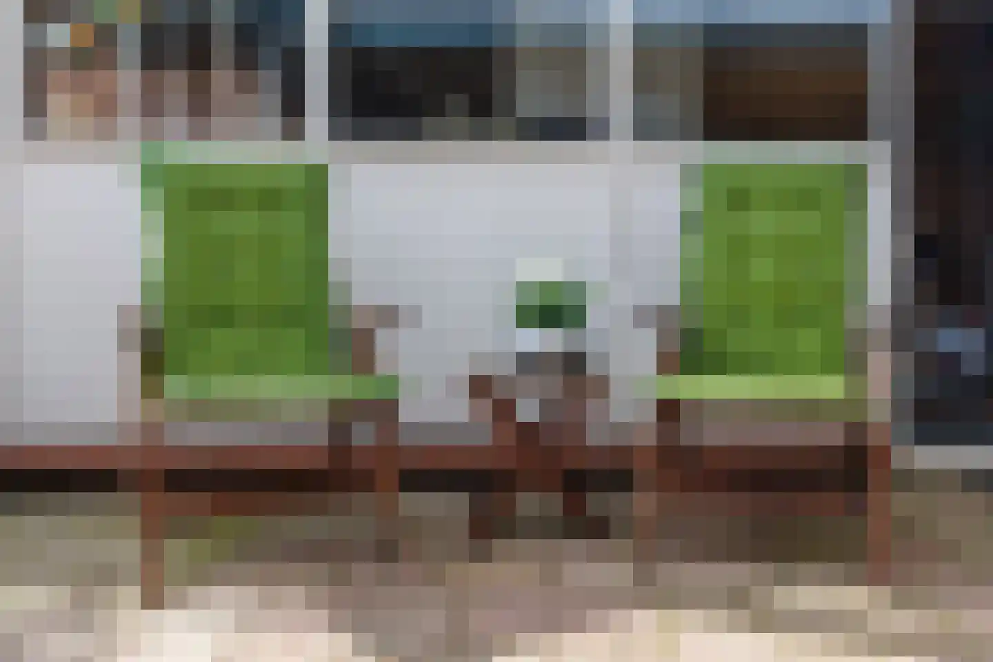Wilgenstraat 2 Deest thumbnail 34