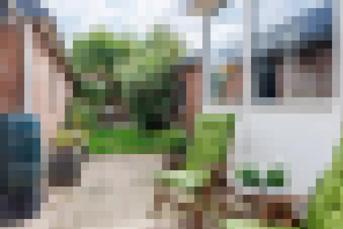 Wilgenstraat 2 Deest thumbnail 35