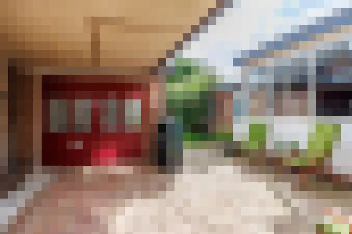 Wilgenstraat 2 Deest thumbnail 36