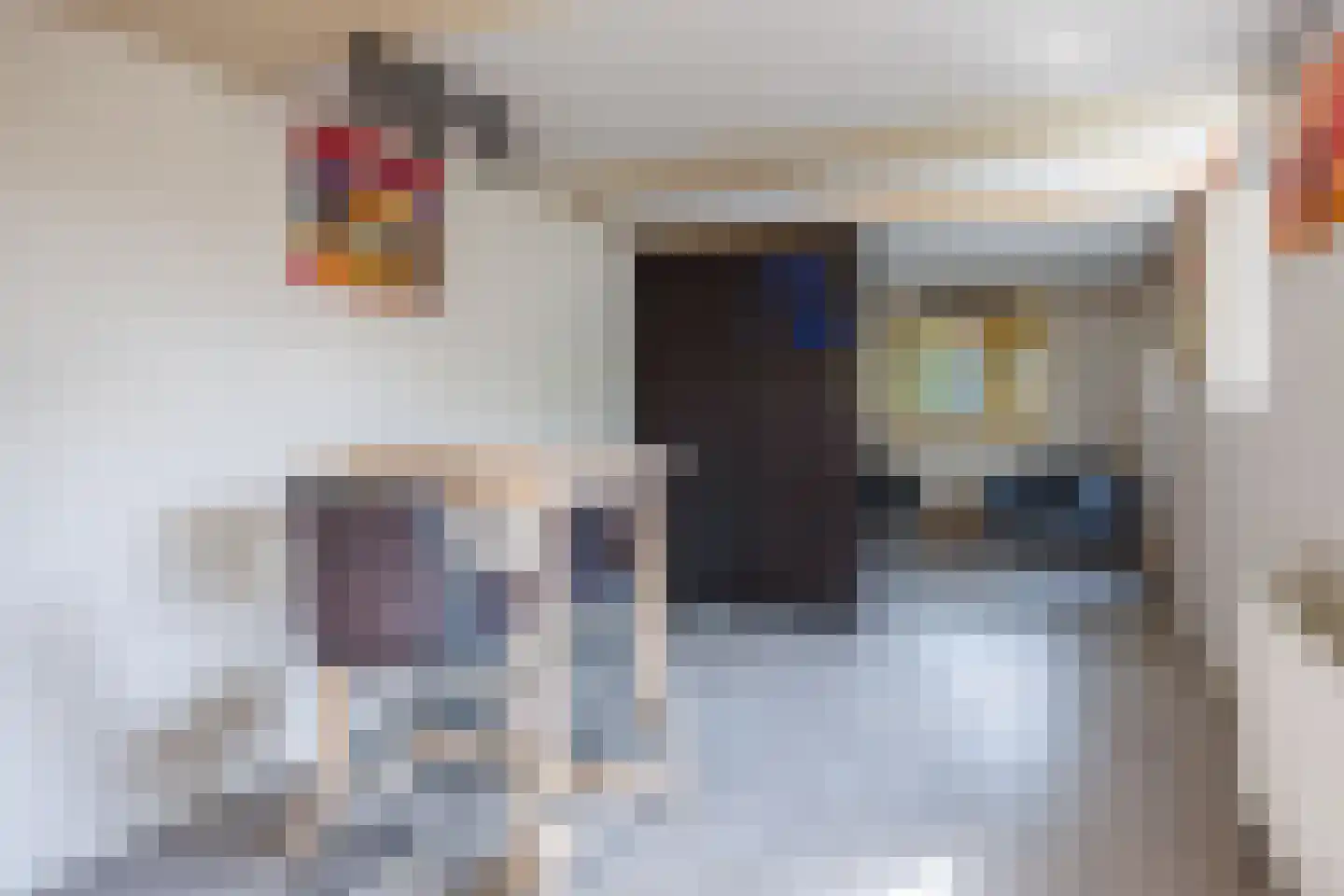 Wilgenstraat 2 Deest thumbnail 37