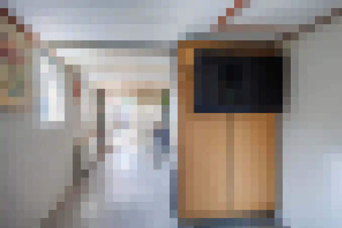 Wilgenstraat 2 Deest thumbnail 39