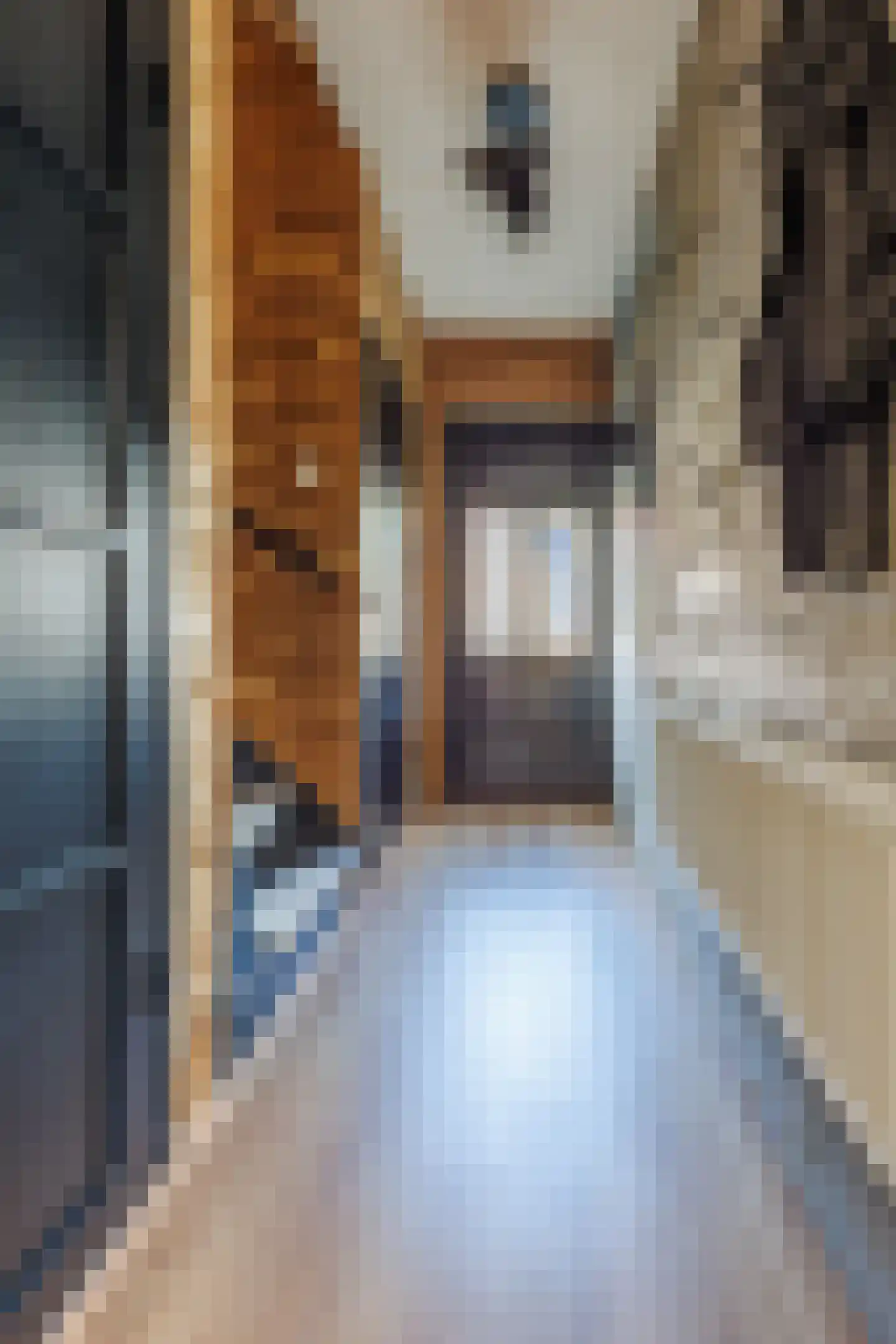 Wilgenstraat 2 Deest thumbnail 4