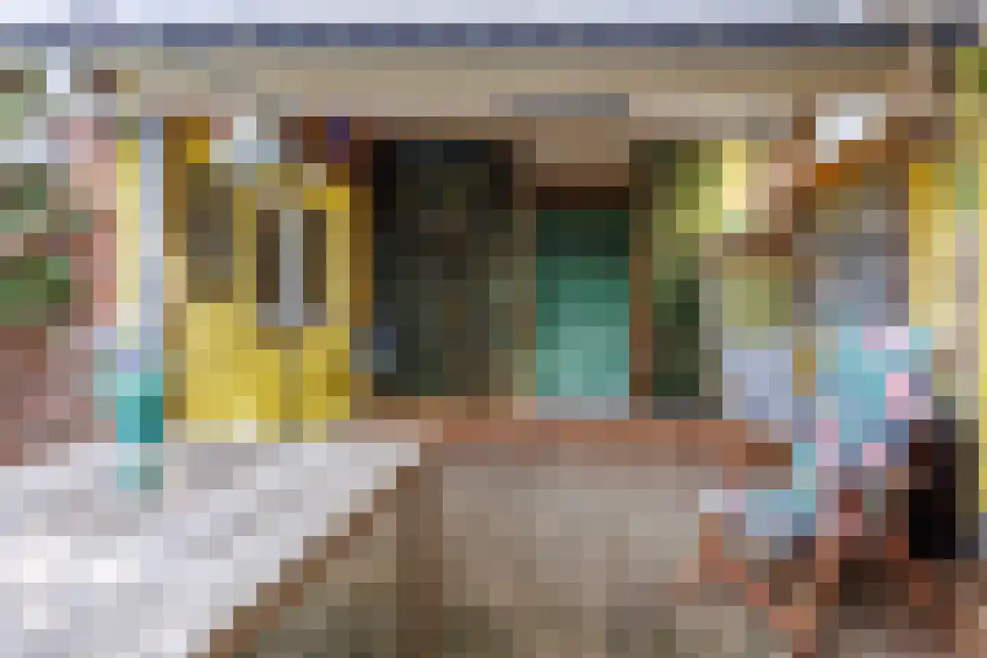 Wilgenstraat 2 Deest thumbnail 43