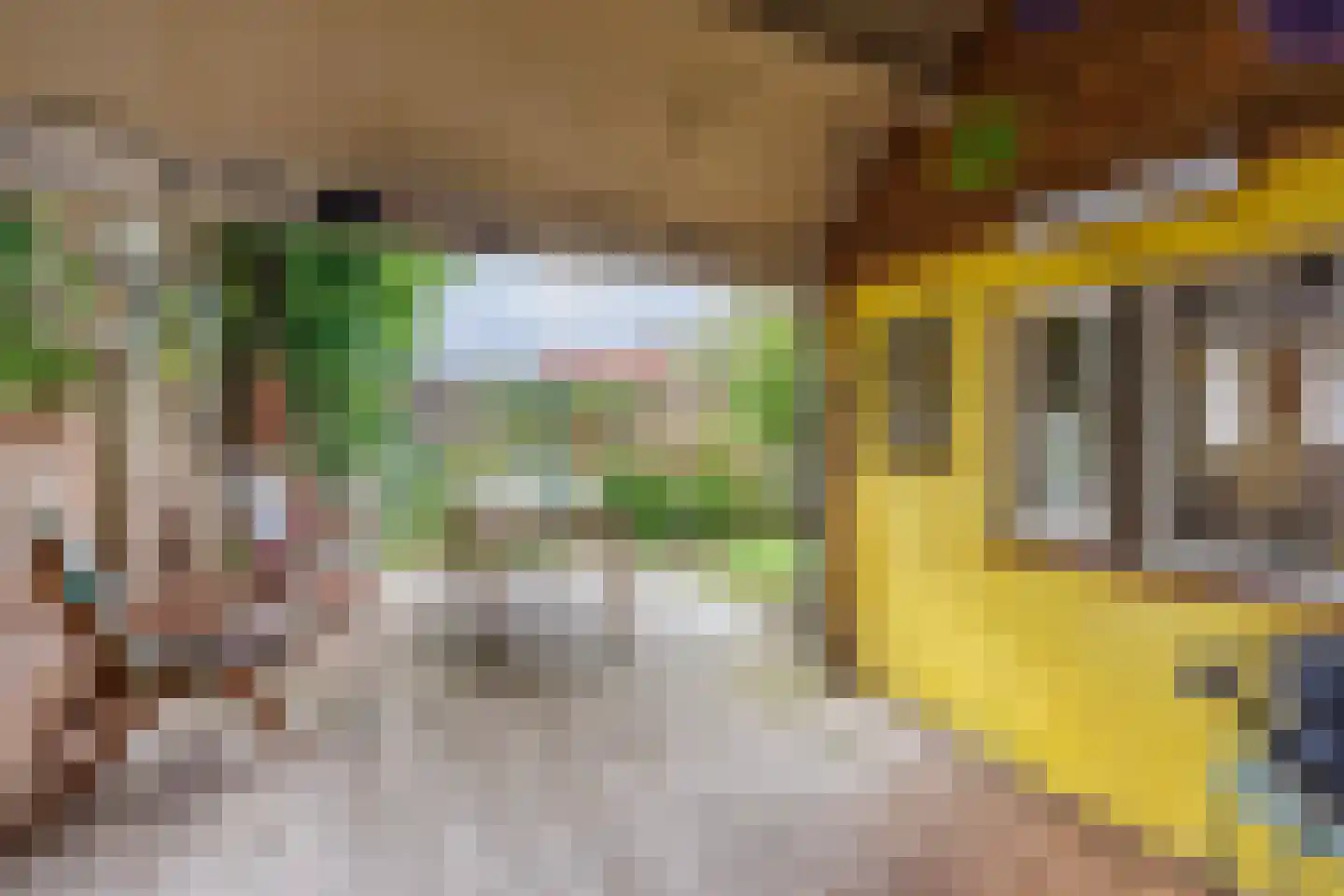 Wilgenstraat 2 Deest thumbnail 45