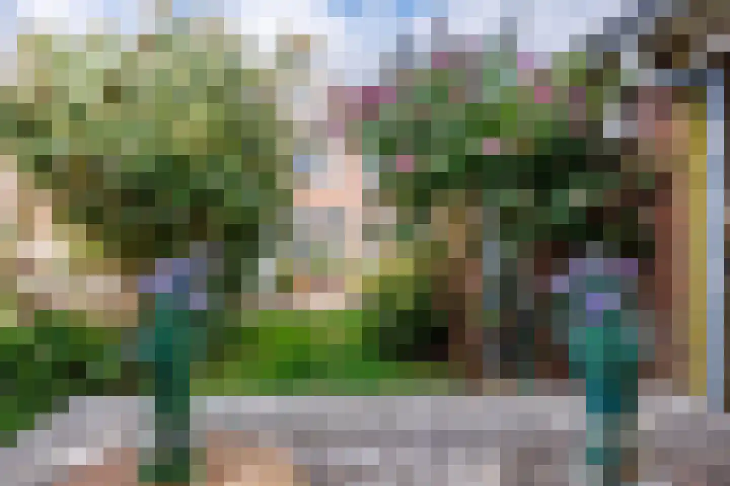 Wilgenstraat 2 Deest thumbnail 46