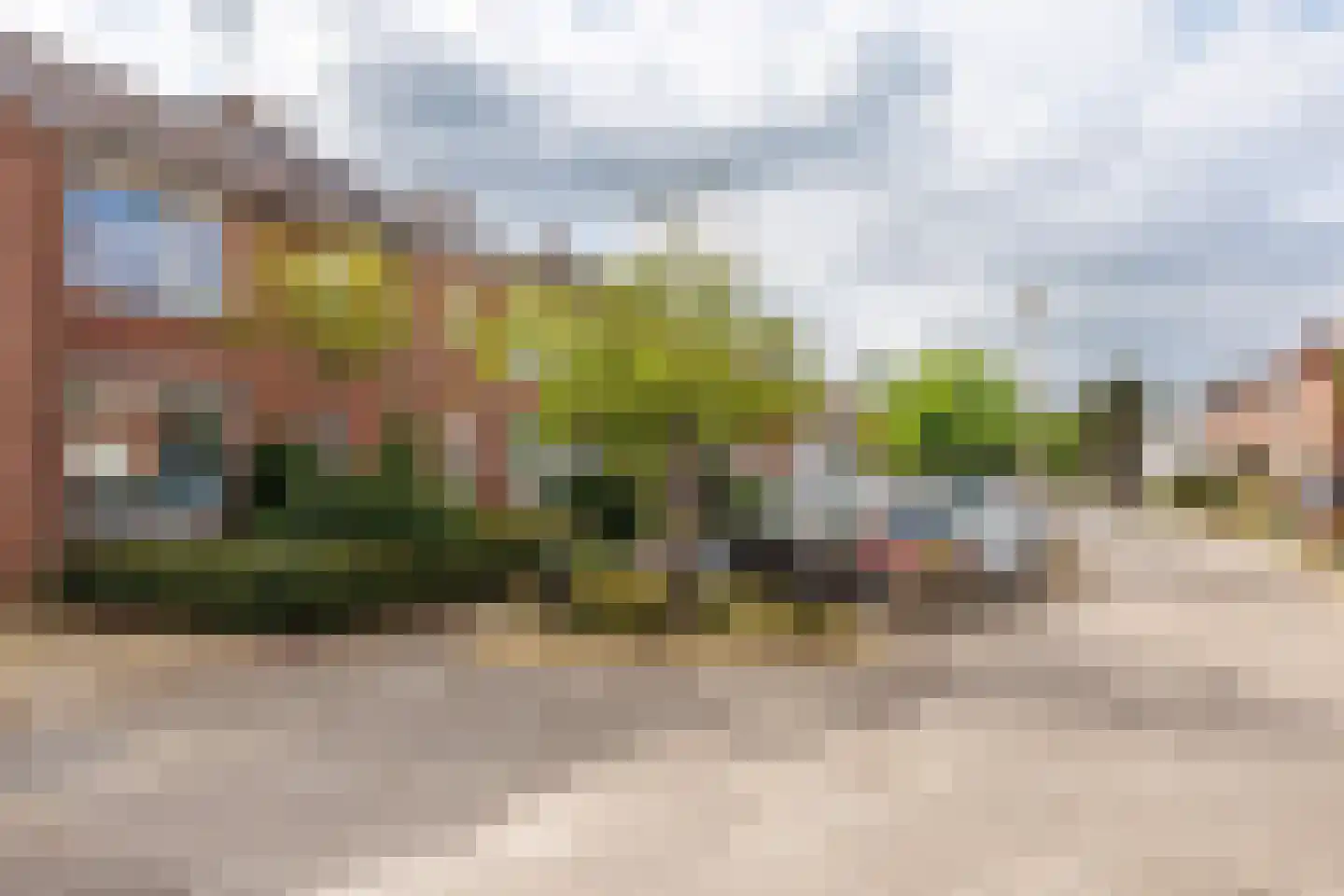 Wilgenstraat 2 Deest thumbnail 48