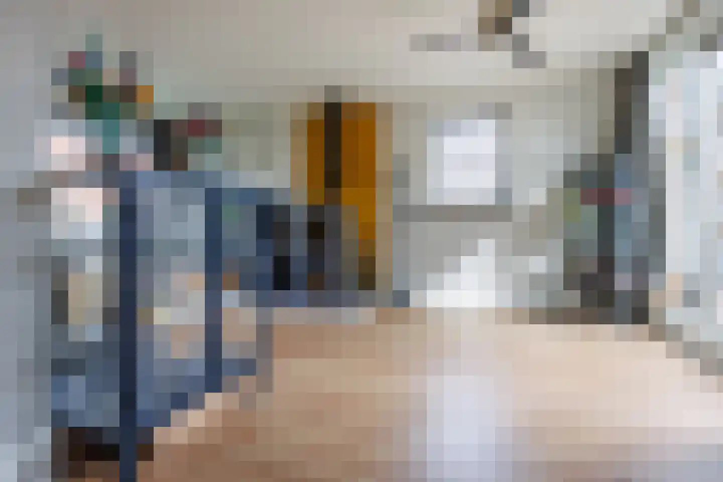 Wilgenstraat 2 Deest thumbnail 6
