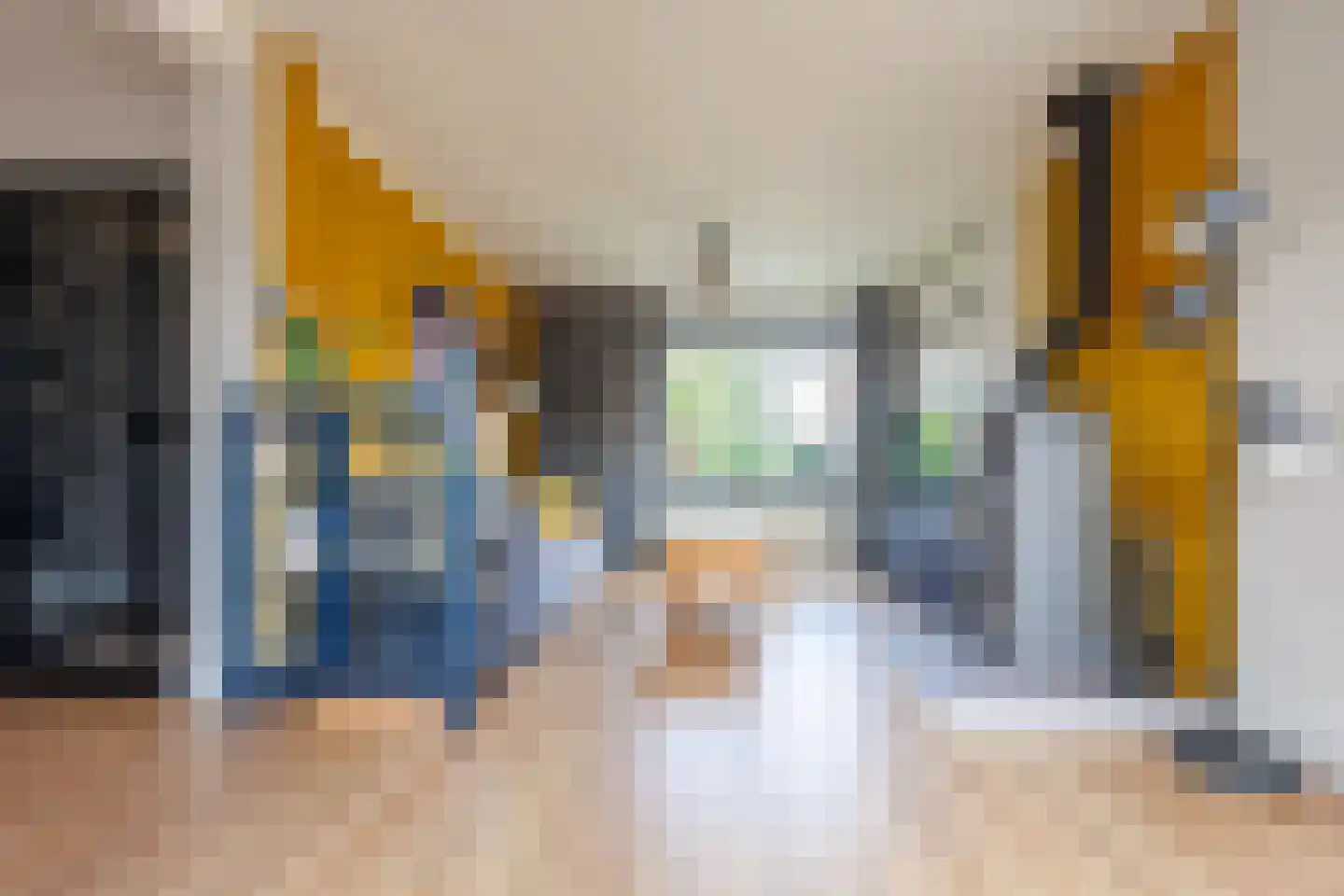 Wilgenstraat 2 Deest thumbnail 7