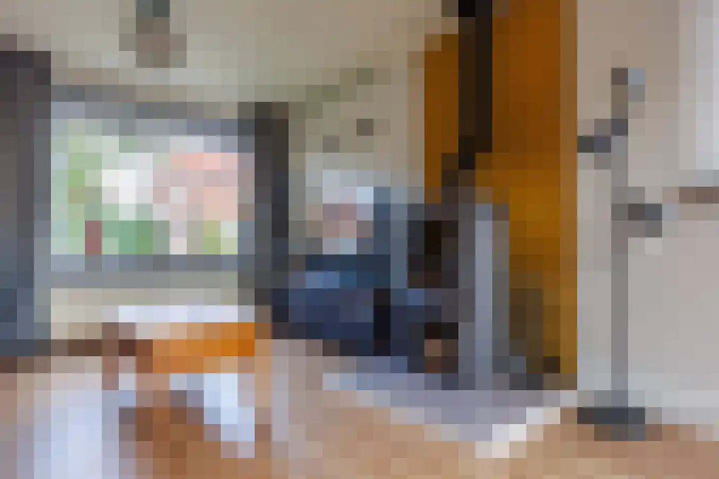 Wilgenstraat 2 Deest thumbnail 8