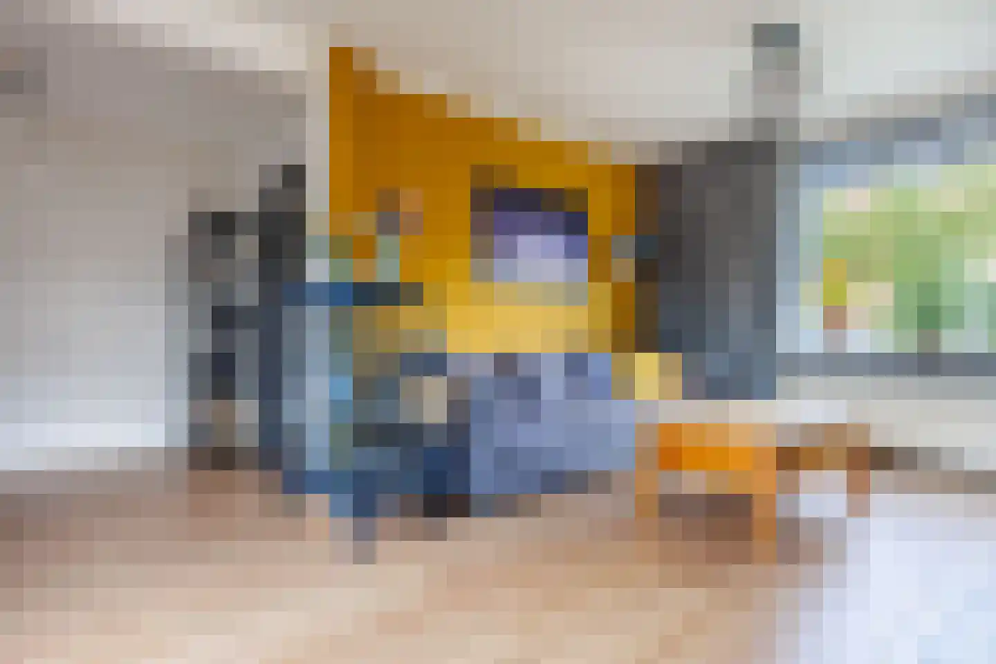 Wilgenstraat 2 Deest thumbnail 9
