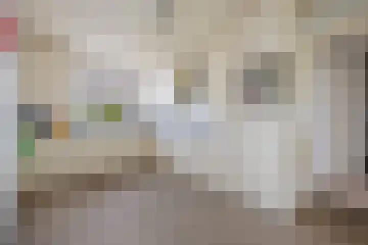 Wilgenstraat 2 Gemonde thumbnail 11