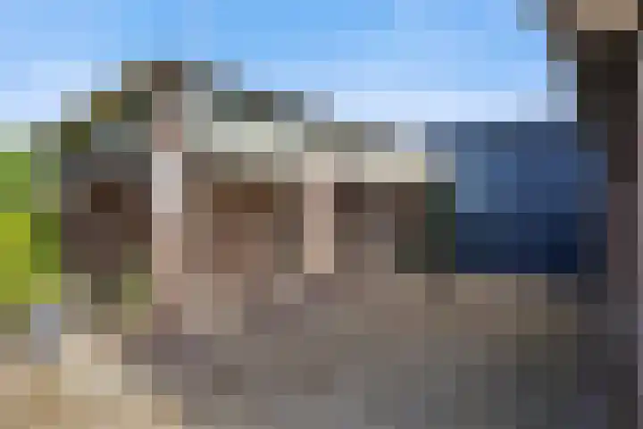 Wilgenstraat 2 Gemonde thumbnail 25