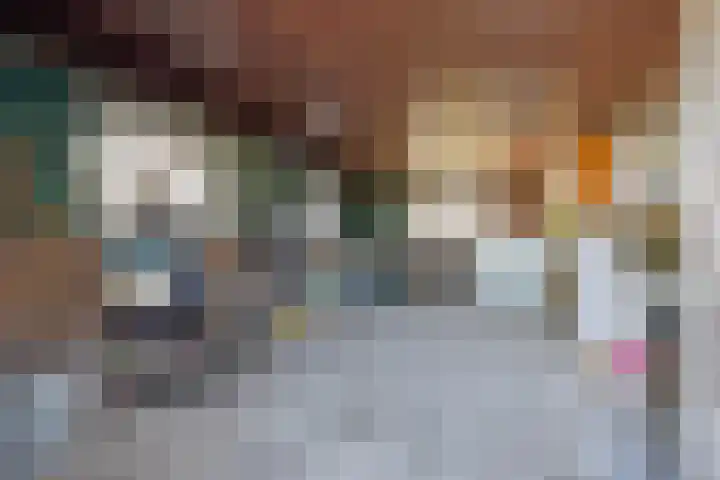Wilgenstraat 2 Gemonde thumbnail 26