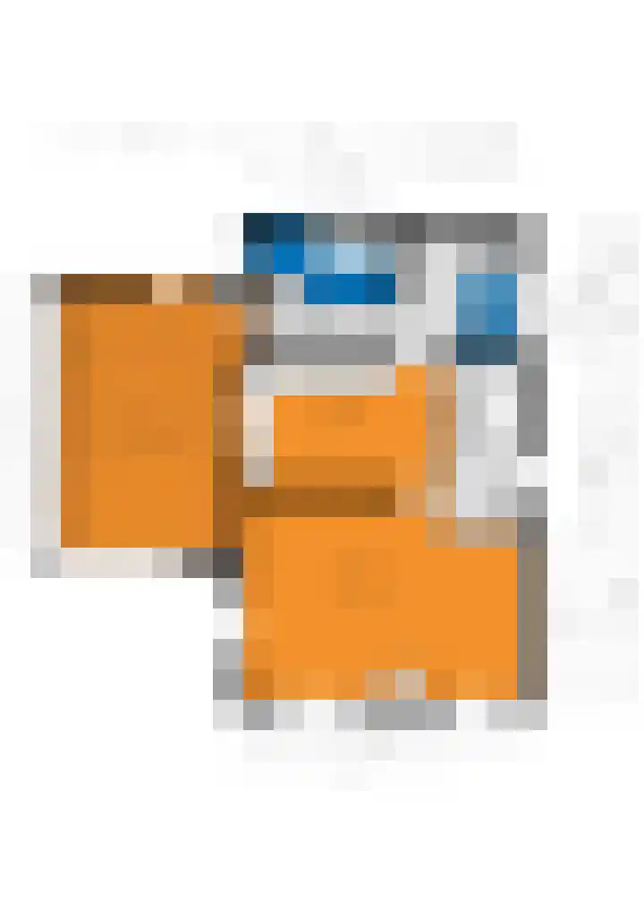 Wilgenstraat 2 Gemonde thumbnail 30