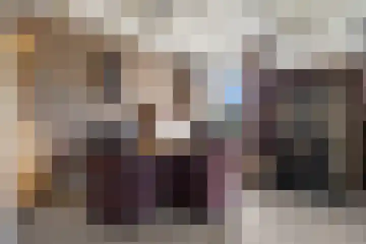 Wilgenstraat 2 Gemonde thumbnail 9