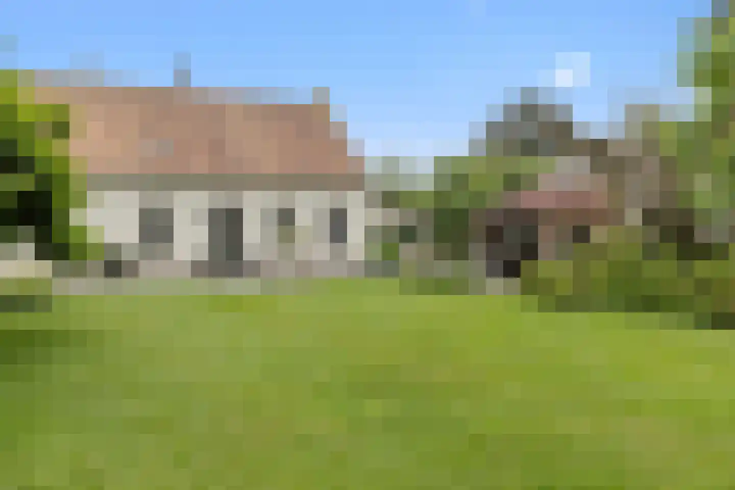Wilgenstraat 2 Maasbree thumbnail 10